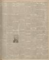 Aberdeen Press and Journal Thursday 14 November 1912 Page 7