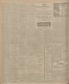 Aberdeen Press and Journal Saturday 16 November 1912 Page 2