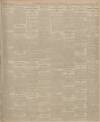 Aberdeen Press and Journal Saturday 16 November 1912 Page 5