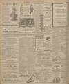 Aberdeen Press and Journal Saturday 16 November 1912 Page 10