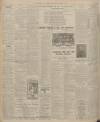 Aberdeen Press and Journal Wednesday 11 December 1912 Page 2