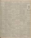 Aberdeen Press and Journal Wednesday 11 December 1912 Page 7