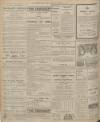 Aberdeen Press and Journal Wednesday 11 December 1912 Page 10