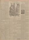 Aberdeen Press and Journal Thursday 02 January 1913 Page 3