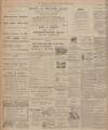 Aberdeen Press and Journal Saturday 04 January 1913 Page 10