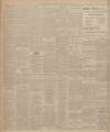 Aberdeen Press and Journal Monday 06 January 1913 Page 2