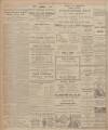 Aberdeen Press and Journal Monday 06 January 1913 Page 10