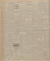 Aberdeen Press and Journal Tuesday 07 January 1913 Page 8