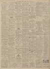 Aberdeen Press and Journal Friday 10 January 1913 Page 2