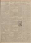 Aberdeen Press and Journal Friday 10 January 1913 Page 5