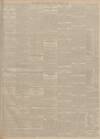 Aberdeen Press and Journal Friday 10 January 1913 Page 9