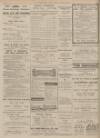 Aberdeen Press and Journal Friday 10 January 1913 Page 12