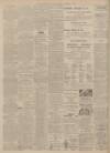 Aberdeen Press and Journal Monday 13 January 1913 Page 2