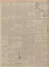 Aberdeen Press and Journal Monday 13 January 1913 Page 4
