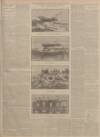 Aberdeen Press and Journal Monday 13 January 1913 Page 5