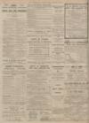 Aberdeen Press and Journal Monday 13 January 1913 Page 12