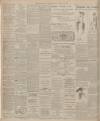 Aberdeen Press and Journal Tuesday 14 January 1913 Page 2