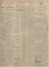 Aberdeen Press and Journal Friday 24 January 1913 Page 3