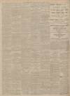 Aberdeen Press and Journal Saturday 25 January 1913 Page 2