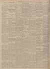 Aberdeen Press and Journal Saturday 25 January 1913 Page 10