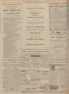 Aberdeen Press and Journal Saturday 25 January 1913 Page 12