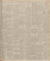 Aberdeen Press and Journal Saturday 01 February 1913 Page 3