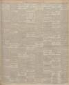 Aberdeen Press and Journal Thursday 06 February 1913 Page 5