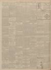 Aberdeen Press and Journal Monday 10 February 1913 Page 4