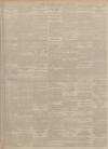 Aberdeen Press and Journal Monday 10 February 1913 Page 7