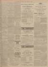 Aberdeen Press and Journal Friday 14 February 1913 Page 3