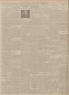 Aberdeen Press and Journal Saturday 15 February 1913 Page 6