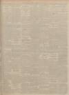 Aberdeen Press and Journal Saturday 15 February 1913 Page 7