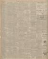 Aberdeen Press and Journal Tuesday 18 February 1913 Page 2