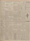 Aberdeen Press and Journal Wednesday 19 February 1913 Page 3