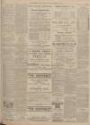Aberdeen Press and Journal Friday 21 February 1913 Page 3