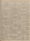 Aberdeen Press and Journal Friday 21 February 1913 Page 7