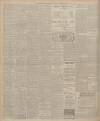 Aberdeen Press and Journal Saturday 22 February 1913 Page 2