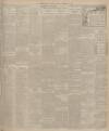 Aberdeen Press and Journal Saturday 22 February 1913 Page 3