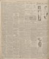 Aberdeen Press and Journal Tuesday 25 February 1913 Page 2