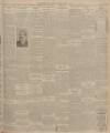 Aberdeen Press and Journal Saturday 01 March 1913 Page 3