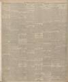 Aberdeen Press and Journal Saturday 29 March 1913 Page 6