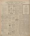 Aberdeen Press and Journal Saturday 01 March 1913 Page 10