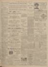 Aberdeen Press and Journal Monday 03 March 1913 Page 3