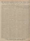 Aberdeen Press and Journal Monday 03 March 1913 Page 12