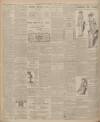 Aberdeen Press and Journal Tuesday 04 March 1913 Page 2