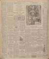 Aberdeen Press and Journal Thursday 06 March 1913 Page 2