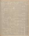 Aberdeen Press and Journal Thursday 06 March 1913 Page 5