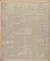 Aberdeen Press and Journal Thursday 06 March 1913 Page 6