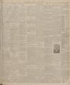 Aberdeen Press and Journal Thursday 06 March 1913 Page 7