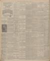 Aberdeen Press and Journal Thursday 06 March 1913 Page 8